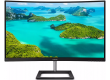 Монитор 31.5" PHILIPS 325E1C/00 Curved VA 2560x1440 4мс 250 кд/м2 3000:1 VGA HDMI DP Цвет: Черный