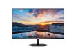 Монитор 31,5" PHILIPS 32E1N3100LA/00/01 VA 1920x1080 75Hz 300кд/м 1мс 3000:1 2xHDMI 1xVGA