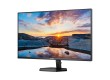 Монитор 31,5" PHILIPS 32E1N3100LA/00/01 VA 1920x1080 75Hz 300кд/м 1мс 3000:1 2xHDMI 1xVGA