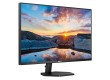 Монитор 31,5" PHILIPS 32E1N3100LA/00/01 VA 1920x1080 75Hz 300кд/м 1мс 3000:1 2xHDMI 1xVGA