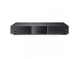 Сетевой проигрыватель Naim Media Player ND5 XS 2