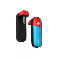 Bluetooth -адаптер UGREEN CM390 USB Bluetooth 5,0, 80889