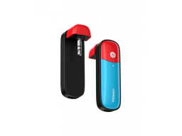 Bluetooth -адаптер UGREEN CM390 USB Bluetooth 5,0, 80889