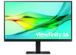 **SAMSUNG 27 IPS Monitor 2560x1440 100Hz USB-C HDMI**