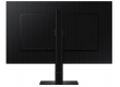 **SAMSUNG 27 IPS Monitor 2560x1440 100Hz USB-C HDMI**