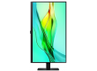 **SAMSUNG 27 IPS Monitor 2560x1440 100Hz USB-C HDMI**