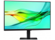 **SAMSUNG 27 IPS Monitor 2560x1440 100Hz USB-C HDMI**