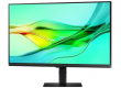 **SAMSUNG 27 IPS Monitor 2560x1440 100Hz USB-C HDMI**