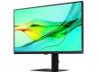 **SAMSUNG 27 IPS Monitor 2560x1440 100Hz USB-C HDMI**