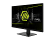 Монитор 32" MSI MAG 322UPF Rapid IPS 3840x2160 160Hz 1ms 100млн:1 2xHDMI 1xDP 5xUSB