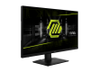 Монитор 32" MSI MAG 322UPF Rapid IPS 3840x2160 160Hz 1ms 100млн:1 2xHDMI 1xDP 5xUSB