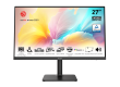 MSI Modern MD272QXP 27 1440p 100Hz 1ms IPS Monitor