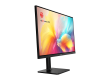 MSI Modern MD272QXP 27 1440p 100Hz 1ms IPS Monitor