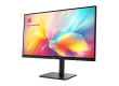 MSI Modern MD272QXP 27 1440p 100Hz 1ms IPS Monitor