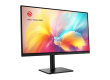 MSI Modern MD272QXP 27 1440p 100Hz 1ms IPS Monitor