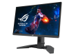 Монитор ASUS ROG Swift Pro PG248QP / 24.1" 540Hz 0.2ms