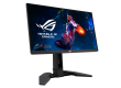 Монитор ASUS ROG Swift Pro PG248QP / 24.1" 540Hz 0.2ms