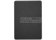 Внешний HDD Seagate 5Tb Expansion STKM5000400 2,5" USB3.0 Черный Пластик