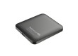 Внешний SSD 2000Gb TeamGroup PD20M Mag Portable, Apple MagSafe USB 3.2 Gen2x2 20Gbps TPSEG2002T0C108