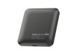 Внешний SSD 2000Gb TeamGroup PD20M Mag Portable, Apple MagSafe USB 3.2 Gen2x2 20Gbps TPSEG2002T0C108