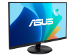 Монитор ASUS VA24DQFR 24 IPS/1980x1080/100Hz/1ms/250cd/m/1000:1/1xHDMI/1xDP/1xVGA/SP x2 2W