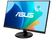 Монитор ASUS VA24DQFR 24 IPS/1980x1080/100Hz/1ms/250cd/m/1000:1/1xHDMI/1xDP/1xVGA/SP x2 2W