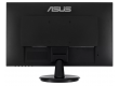 Монитор ASUS VA24DQFR 24 IPS/1980x1080/100Hz/1ms/250cd/m/1000:1/1xHDMI/1xDP/1xVGA/SP x2 2W