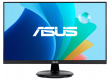 Монитор ASUS VA24DQFR 24 IPS/1980x1080/100Hz/1ms/250cd/m/1000:1/1xHDMI/1xDP/1xVGA/SP x2 2W