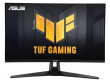 Монитор ASUS TUF Gaming VG279QM1A 27 / IPS / 1980x1080 / 280Hz / 1ms / 300cd/m / 1000:1 / 2xHDMI / 1xDP / 1xUSB