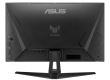 Монитор ASUS TUF Gaming VG279QM1A 27 / IPS / 1980x1080 / 280Hz / 1ms / 300cd/m / 1000:1 / 2xHDMI / 1xDP / 1xUSB