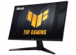 Монитор ASUS TUF Gaming VG279QM1A 27 / IPS / 1980x1080 / 280Hz / 1ms / 300cd/m / 1000:1 / 2xHDMI / 1xDP / 1xUSB