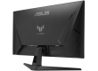 Монитор ASUS TUF Gaming VG279QM1A 27 / IPS / 1980x1080 / 280Hz / 1ms / 300cd/m / 1000:1 / 2xHDMI / 1xDP / 1xUSB