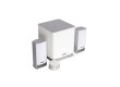 Акустическая система Microlab M-600ВТ White
