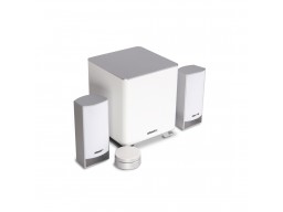 Акустическая система Microlab M-600ВТ White