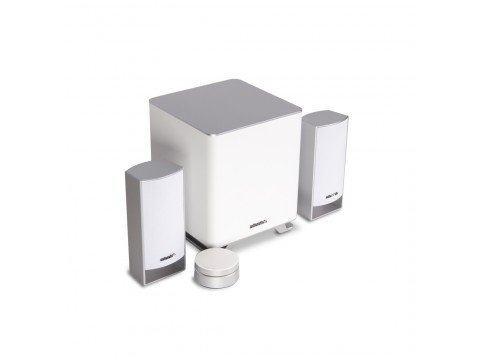 Акустическая система Microlab M-600ВТ White
