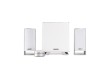 Акустическая система Microlab M-600ВТ White