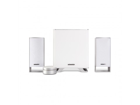 Акустическая система Microlab M-600ВТ White