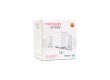 Акустическая система Microlab M-600ВТ White