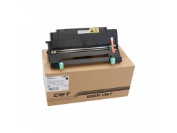 Драм-юнит CET DK-150/170 (CET471064)