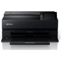 Широкоформатный принтер Epson SureColor SC-P700