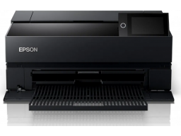 Широкоформатный принтер Epson SureColor SC-P700