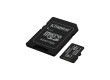 Карта памяти Kingston SDCS3/64GB Canvas Select Plus A1 U1 V10 64GB
