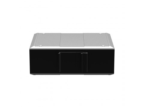 Коммутатор BDCOM IES200-L25-8T2S