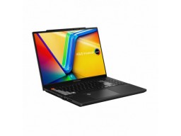 Ноутбук ASUS Vivobook Pro 16X OLED K6604JV-MX112W