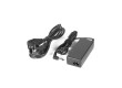 Персональное зарядное устройство Deluxe DLAC-342-5525 19V 3.42A 65W 5.5*2.5