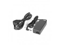 Персональное зарядное устройство Deluxe DLAC-342-5525 19V 3.42A 65W 5.5*2.5