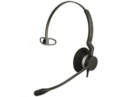 JABRA 2393-829-109