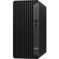Системный блок HP Pro 400 G9 TWR 260W,i5-12500,16G D4,512G M.2 Value,W11P6 DGR,No ODD,1yw,320K kbd,125ms,vPro Essentials