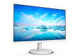 Sure! How about this name:

PHILIPS 241V8AW 23.8 IPS Monitor - FHD 75Hz, 4ms, HDMI/VGA, 250cd/m², White

This name includes the type of equipment (Monitor), the model (PHILIPS 241V8AW), and the main characteristics (23.8, IPS, FHD 1920x1080, 75Hz, 4ms, 25