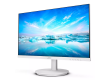 Sure! How about this name:

PHILIPS 241V8AW 23.8 IPS Monitor - FHD 75Hz, 4ms, HDMI/VGA, 250cd/m², White

This name includes the type of equipment (Monitor), the model (PHILIPS 241V8AW), and the main characteristics (23.8, IPS, FHD 1920x1080, 75Hz, 4ms, 25